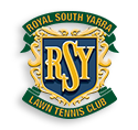 RSYLTC